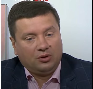 ÐÐ°Ñ€Ð´ÐµÐ¿ VIII ÑÐ¾Ð·Ñ‹Ð²Ð° ÐÐ»ÐµÐºÑÐ°Ð½Ð´Ñ€ Ð”Ð°Ð½Ñ‡ÐµÐ½ÐºÐ¾ dqxikeidqxitkant