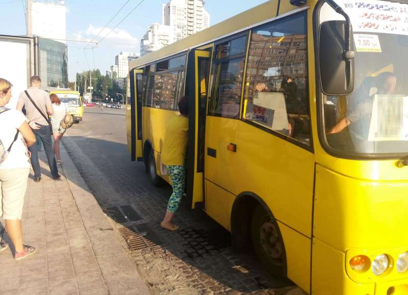 Фото: Людмила Крылова / Ракурс dqxikeidqxitkant