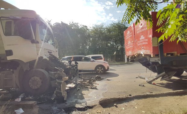 , , , ,  dqxikeidqxiqqeant