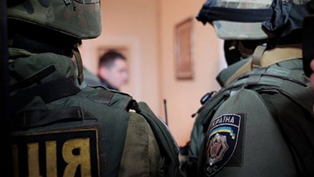 Шахраї dqxikeidqxiqqeant