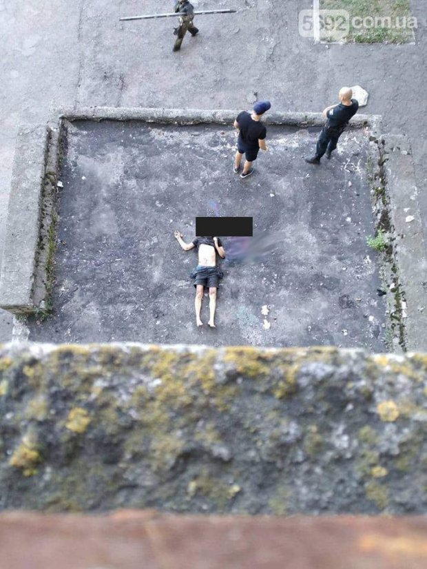 Момо гру самогубство жертви dqxikeidqxiqqeant