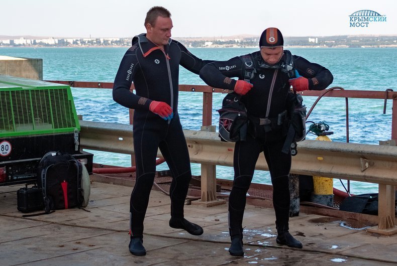    :   dqxikeidqxitkant