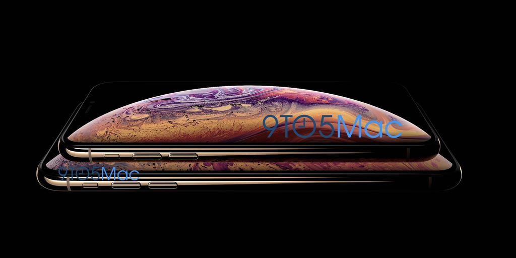 ÐÐµÐ»ÐµÐ¿Ð°Ñ ÑлÑÑайноÑÑÑ: в ÑеÑÑ Ñлили ÑекÑеÑнÑе ÑоÑо iPhone XS dqxikeidqxiqqeant