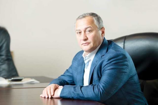 Геннадий Бобов dqxikeidqxiqqeant