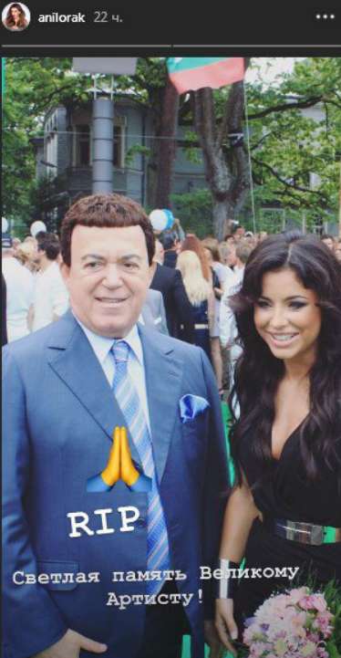 "  ..."      dqxikeidqxiqqeant