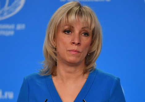 "Горите в аду": в России злостно отреагировали на убийство Захарченко dqxikeidqxitkant