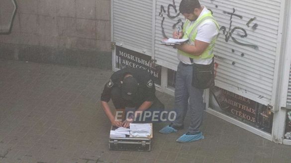 Труп у Києві в переході_2 dqxikeidqxiqqeant