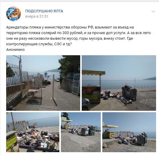   :   ,      dqxikeidqxidant