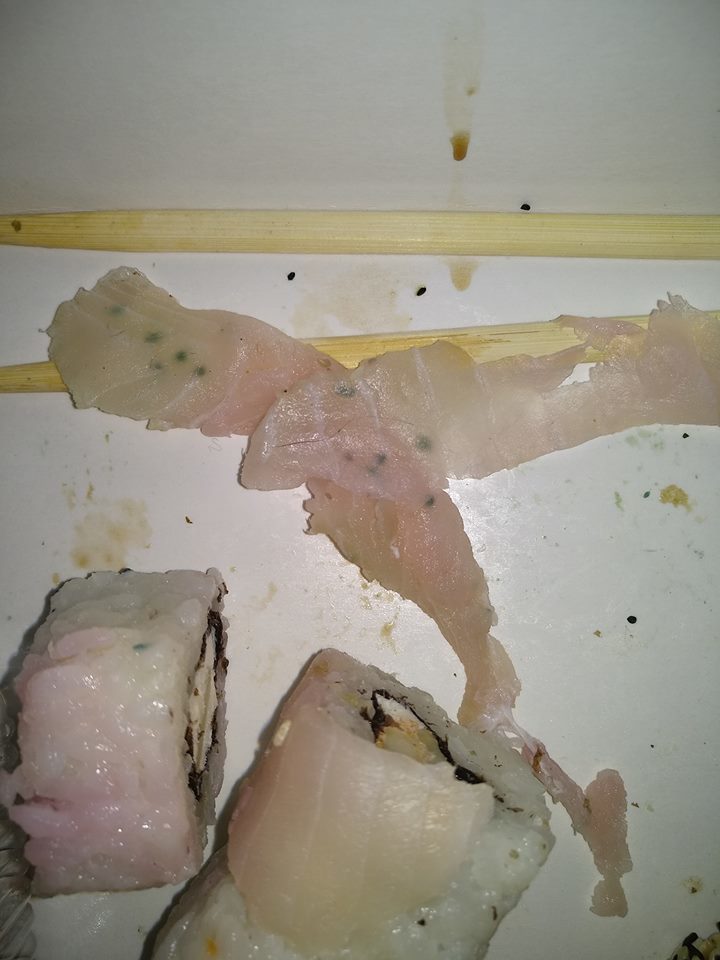 "ÐнилÑе и Ñ Ð¿Ð»ÐµÑенÑÑ!" Ð Ðиеве извеÑÑÐ½Ð°Ñ ÑеÑÑ ÑеÑÑоÑанов Ñгодила в Ñкандал