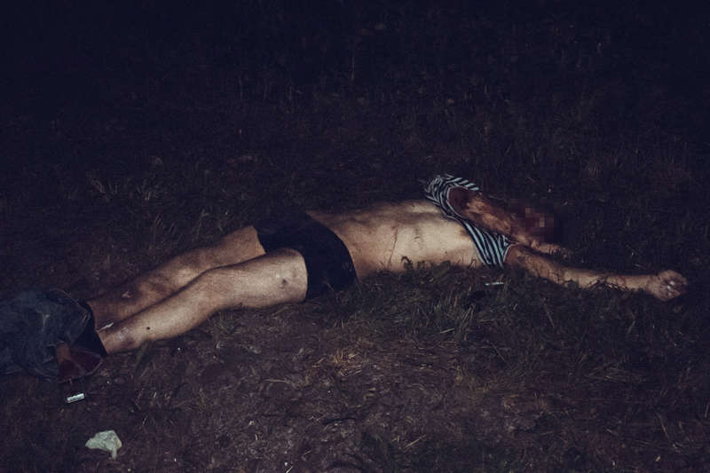 Ðа железнодоÑожном пеÑегоне Ð¼ÐµÐ¶Ð´Ñ ÑÑанÑиÑми "ÐÑÑгоÑодÑкаÑ" и "СÑÑеÑ" ÑлекÑÑиÑка Ñбила мÑжÑÐ¸Ð½Ñ dqxikeidqxiqqeant