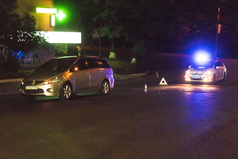 2 авгÑÑÑа по адÑеÑÑ ÐÐ²Ð³ÐµÐ½Ð¸Ñ ÐоновалÑÑа, 33 Mitsubishi Ñбил девÑÑÐºÑ Ð½Ð° пеÑеÑ
одном пеÑеÑ
оде dqxikeidqxiqqeant