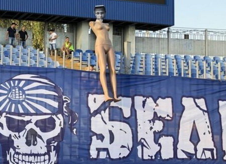 "ТÑÑп" ÐаÑ
аÑÑенко dqxikeidqxiqqeant