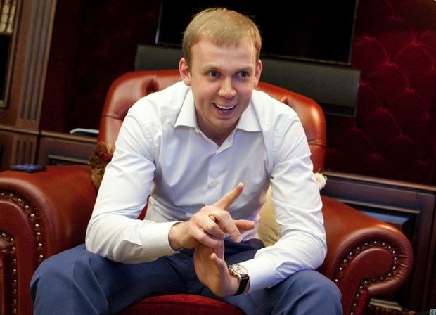 Оплот на Донбассе зачищен 02 Оплот на Донбассе зачищен 02 dqxikeidqxitkant