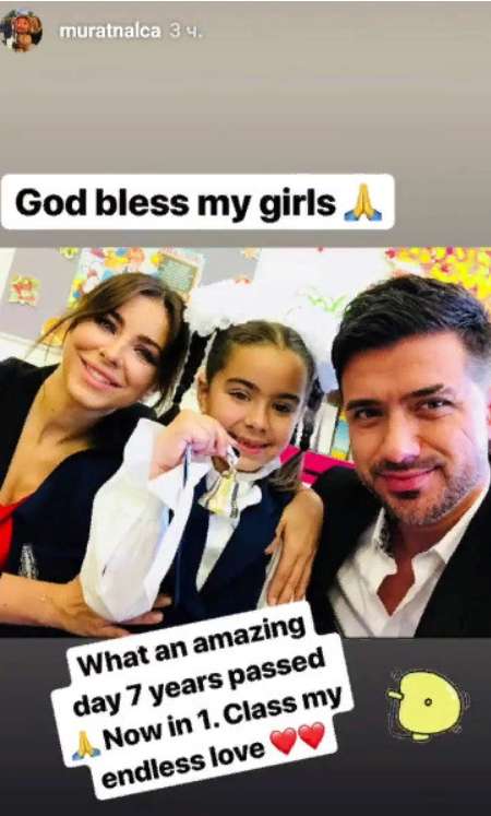 ФоÑо ÑемÑи Ðни ÐоÑак dqxikeidqxiqqeant