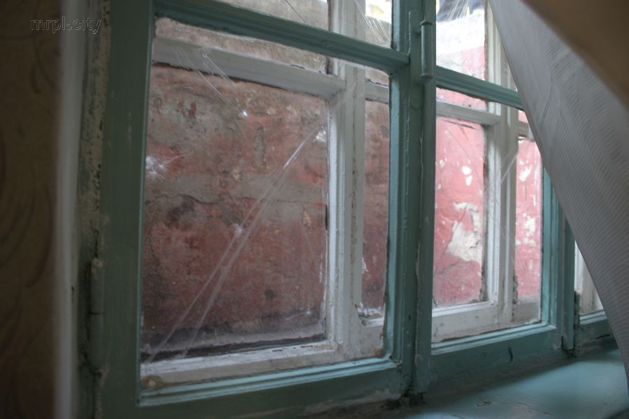   :       dqxikeidqxiqqeant