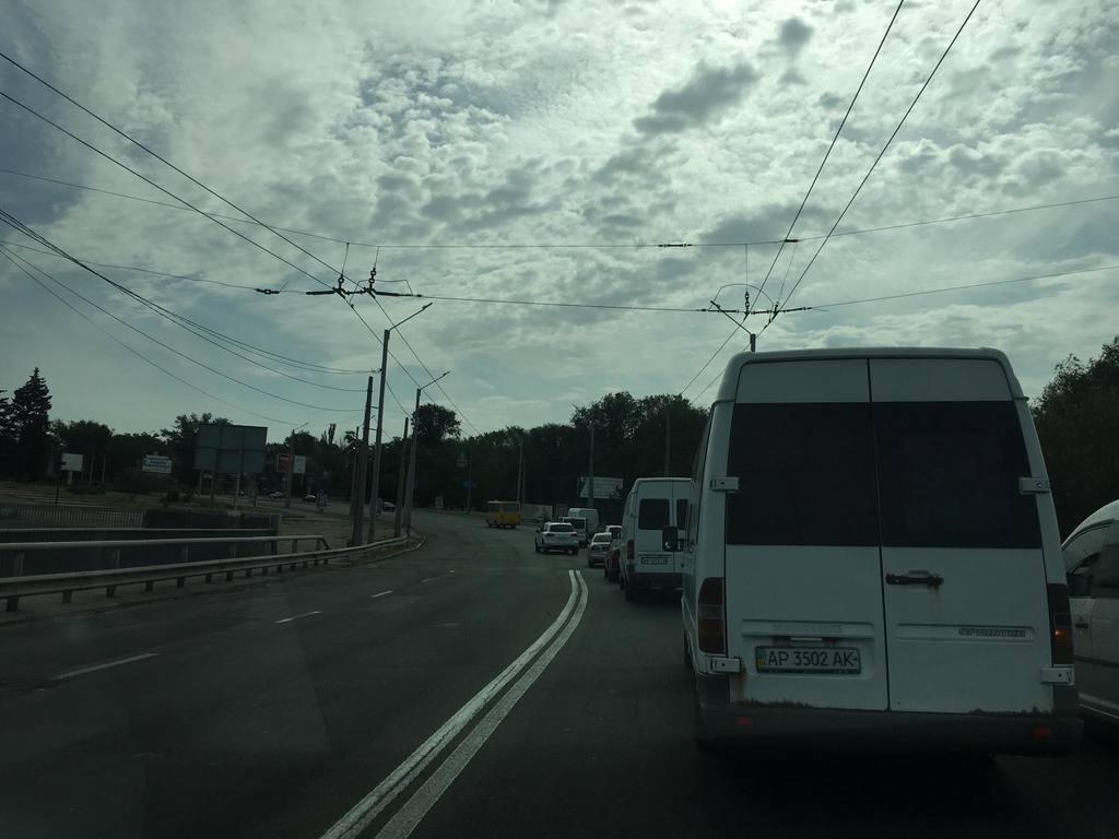   ""   :   dqxikeidqxitkant