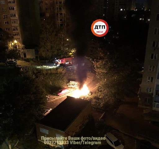 ÐÐ° Ð´Ð°Ð½Ð½Ð¾Ð¼ Ð¸Ð·Ð¾Ð±Ñ€Ð°Ð¶ÐµÐ½Ð¸Ð¸ Ð¼Ð¾Ð¶ÐµÑ‚ Ð½Ð°Ñ…Ð¾Ð´Ð¸Ñ‚ÑŒÑÑ: Ð½Ð¾Ñ‡ÑŒ Ð¸ Ð½Ð° ÑƒÐ»Ð¸Ñ†Ðµ dqxikeidqxitkant