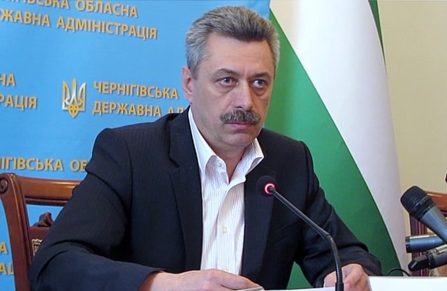 Serhiy Varnavskiy dqxikeidqxitkant