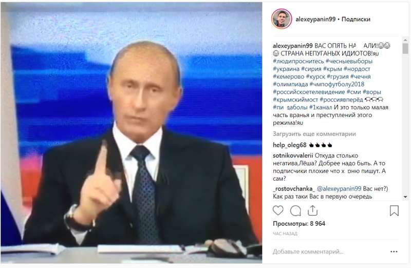 ’’  ’’:      ’’ dqxikeidqxitkant