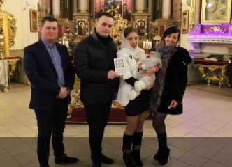   :        dqxikeidqxitkant