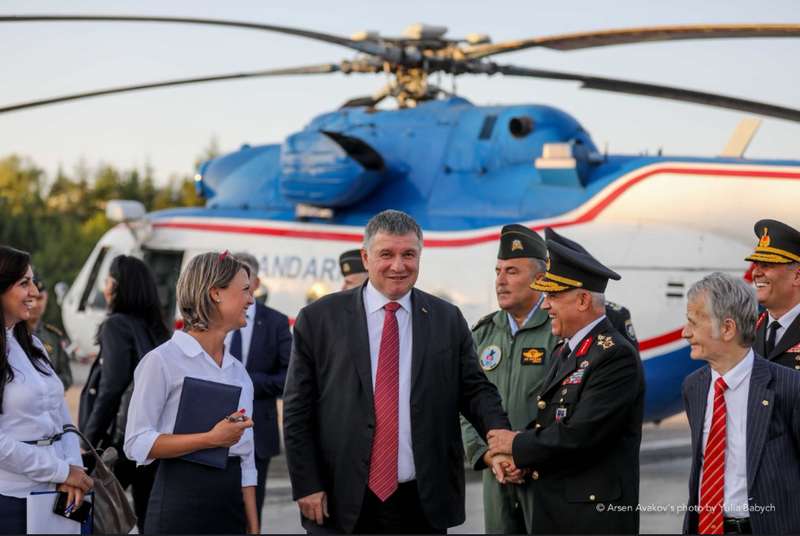       $40 :   dqxikeidqxiqqeant