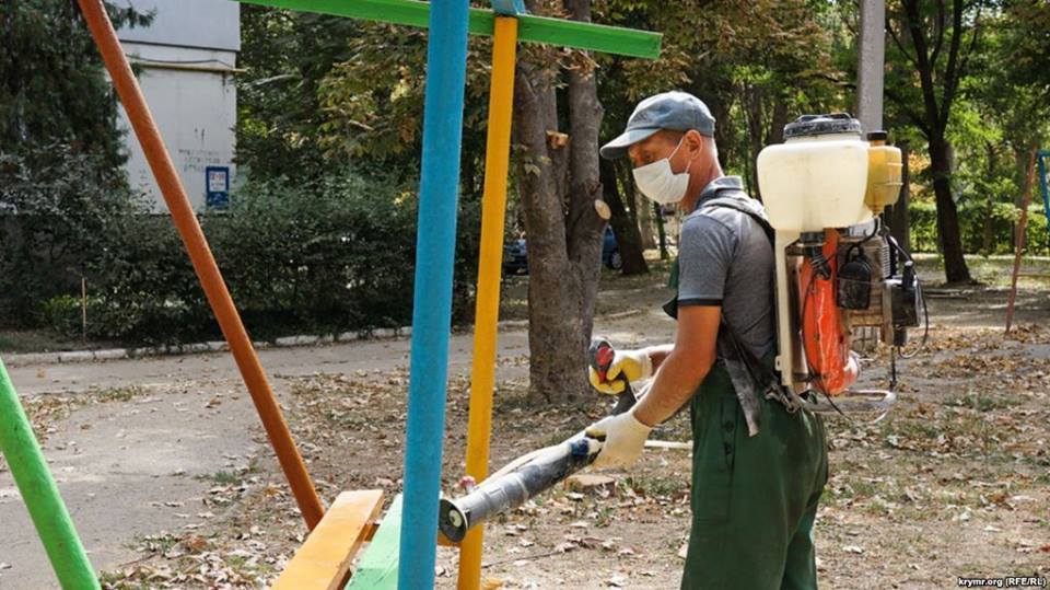     :    蒒   dqxikeidqxiqqeant