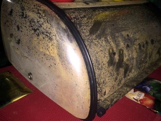 Забитые больницы и мертвые птицы: появились новые подробности ’’химатаки’’ в Крыму