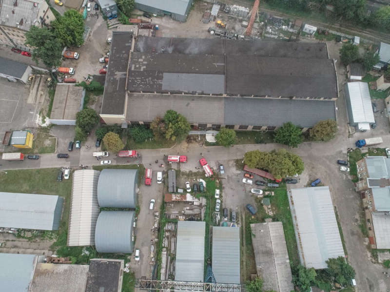 ÐоÑели ÑкладÑкие помеÑÐµÐ½Ð¸Ñ dqxikeidqxiqqeant