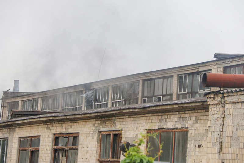 ÐбоÑлоÑÑ Ð±ÐµÐ· поÑÑÑадавÑиÑ