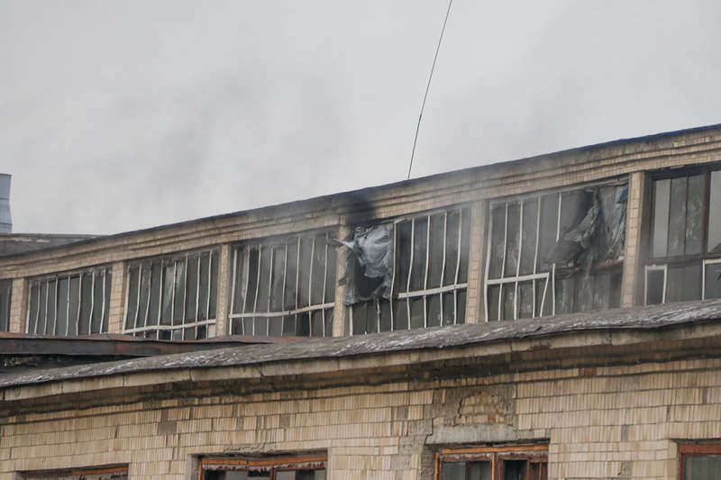 ÐодÑобноÑÑи пÑоиÑÑеÑÑÐ²Ð¸Ñ ÑÑÑÐ°Ð½Ð¾Ð²Ð¸Ñ ÑледÑÑвие