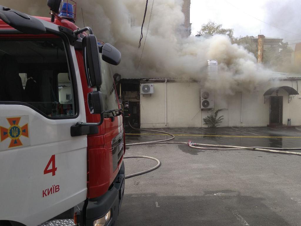       :      dqxikeidqxitkant