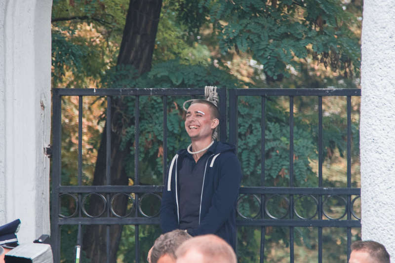 ÐеÑÑвÑй мÑжÑина оказалÑÑ Ð¶Ð¸Ð²Ð¾Ð¹ dqxikeidqxiqqeant