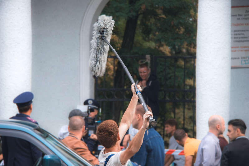 СкоÑо на ÑкÑанаÑ
...