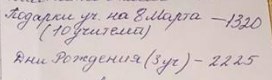 ’’Подарки учителям’’: в Херсоне разгорелся скандал из-за поборов в школе dqxikeidqxiqqeant