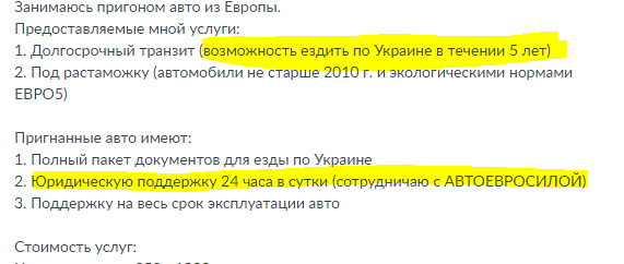  :      dqxikeidqxiqqeant