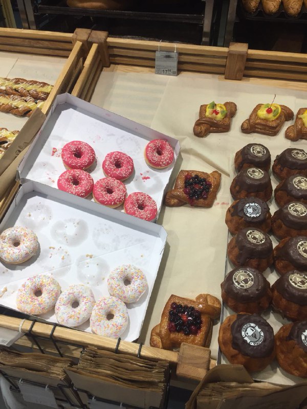  ,       :        dqxikeidqxiqqeant