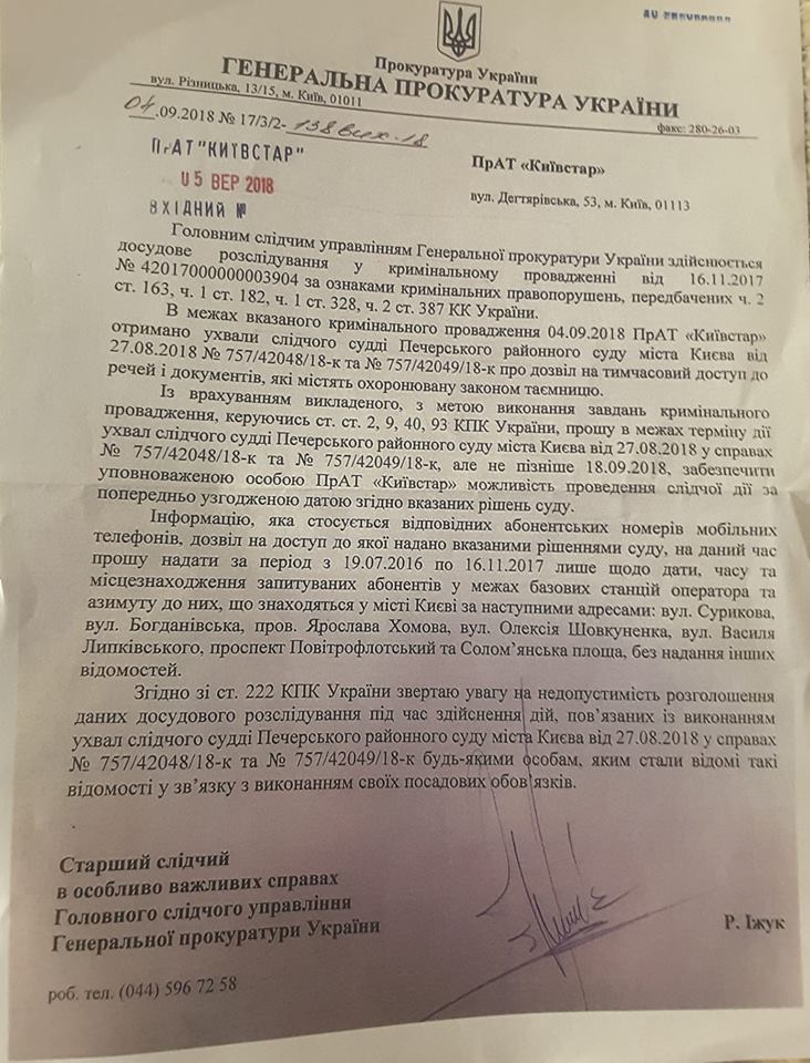  :        2  dqxikeidqxitkant