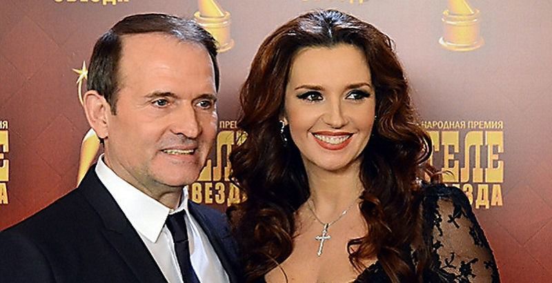   :          蒒 dqxikeidqxiqqeant