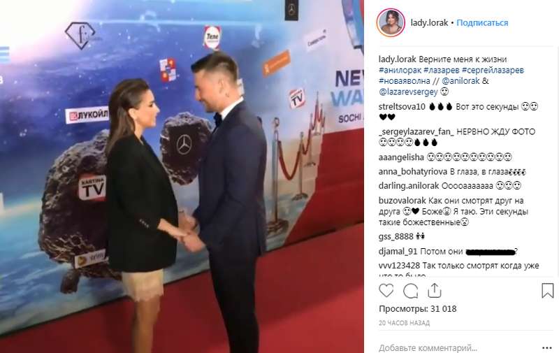 ÃÂõöýÃÂõ þñÃÂÃÂÃÂøàÃÂýø ÃÂþÃÂðú àôÃÂÃÂóøü üÃÂöÃÂøýþù òÃÂúþûÃÂÃÂ
ýÃÂûø ÃÂõÃÂàdqxikeidqxitkant