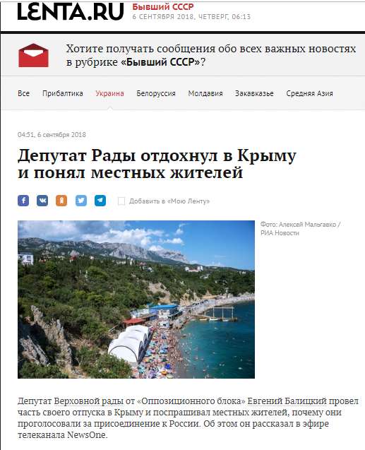    :        dqxikeidqxiqqeant