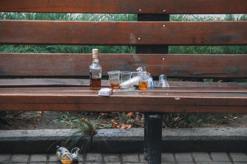 ÐœÐ¾Ð»Ð¾Ð´Ð¾Ð³Ð¾ Ñ‡ÐµÐ»Ð¾Ð²ÐµÐºÐ°, ÐºÐ¾Ñ‚Ð¾Ñ€Ð¾Ð³Ð¾ ÑƒÐ´Ð°Ñ€Ð¸Ð»Ð¸ Ð½Ð¾Ð¶Ð¾Ð¼ Ð·Ð°Ð±Ñ€Ð°Ð»Ð° "ÑÐºÐ¾Ñ€Ð°Ñ"