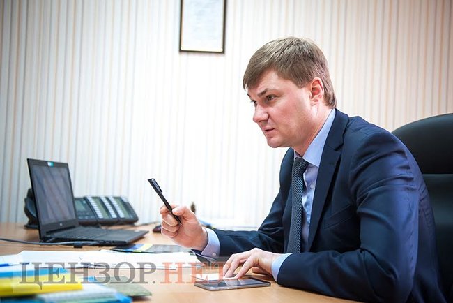       ?   ! 02 dqxikeidqxitkant