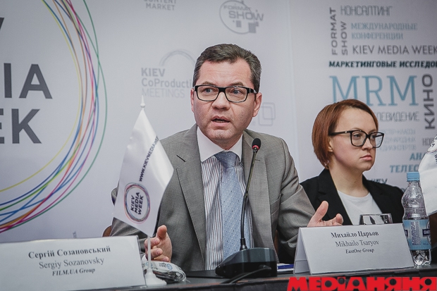 Михаил Царев dqxikeidqxitkant