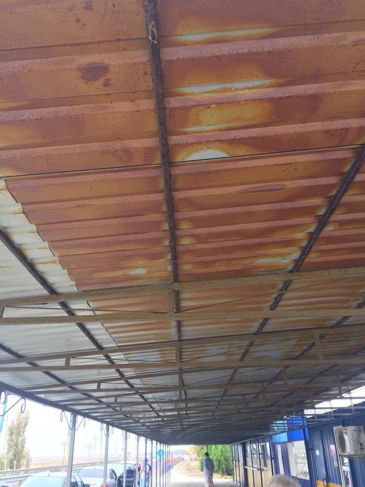 Ð¥Ð¸Ð¼Ð°Ñ‚Ð°ÐºÐ° Ð² ÐšÑ€Ñ‹Ð¼Ñƒ: ÐšÐŸÐ’Ð’ Ð¿Ñ€ÐµÐºÑ€Ð°Ñ‰Ð°ÑŽÑ‚ Ñ€Ð°Ð±Ð¾Ñ‚Ñƒ, Ð½Ð° Ð¥ÐµÑ€ÑÐ¾Ð½Ñ‰Ð¸Ð½Ðµ Ð³Ð¾Ñ‚Ð¾Ð²ÑÑ‚ ÑÐ²Ð°ÐºÑƒÐ°Ñ†Ð¸ÑŽ dqxikeidqxiqqeant