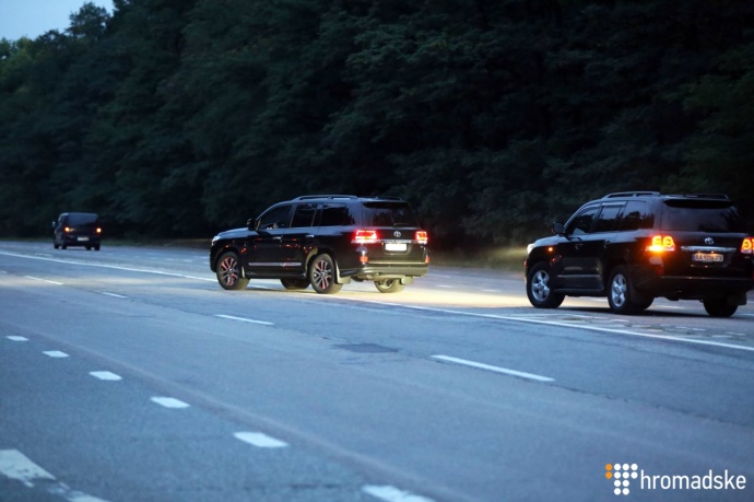 Â  dqxikeidqxitkant