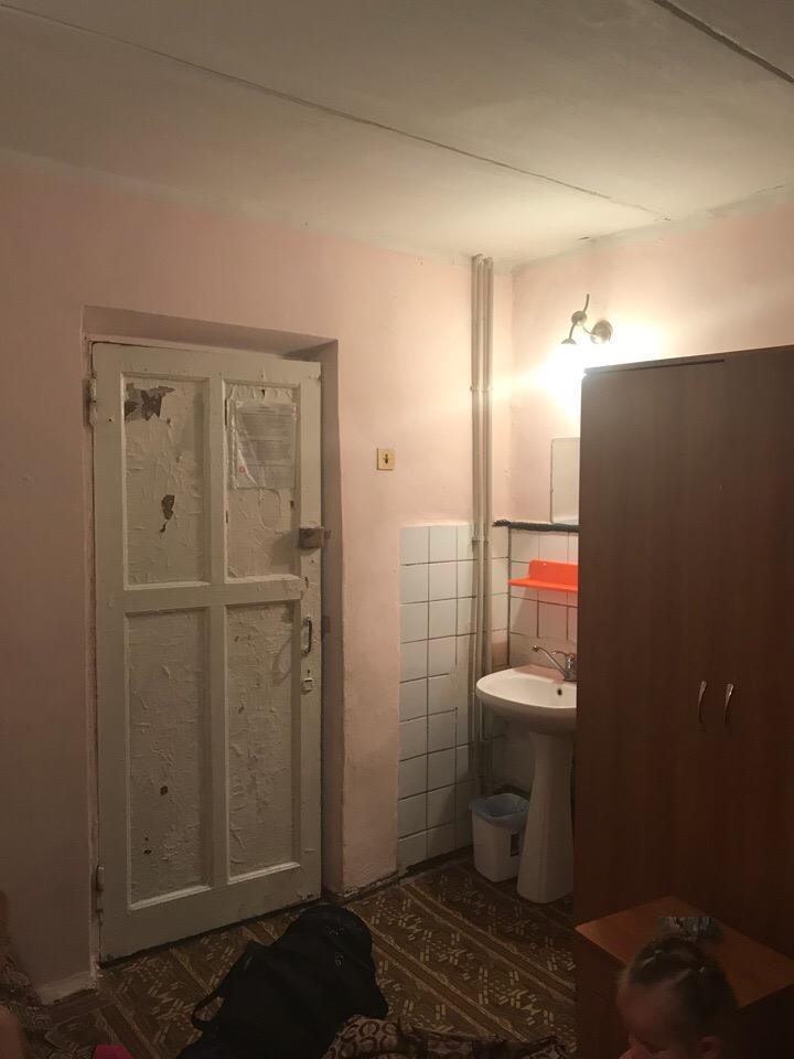 Ð£ÐµÑ…Ð°Ð»Ð¸ Ð¾Ñ‚ Ñ…Ð¸Ð¼Ð¸Ð¸, Ð¿Ñ€Ð¸ÐµÑ…Ð°Ð»Ð¸ Ðº Ñ‚Ð°Ñ€Ð°ÐºÐ°Ð½Ð°Ð¼: ÑÐ²Ð°ÐºÑƒÐ¸Ñ€Ð¾Ð²Ð°Ð½Ð½Ñ‹Ðµ Ð¸Ð· ÐÑ€Ð¼ÑÐ½ÑÐºÐ° Ð½Ð°Ñ‡Ð°Ð»Ð¸ Ð¶Ð°Ð»Ð¾Ð²Ð°Ñ‚ÑŒÑÑ dqxikeidqxitkant