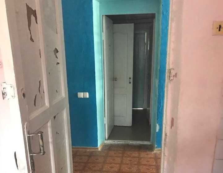 Ð£ÐµÑ…Ð°Ð»Ð¸ Ð¾Ñ‚ Ñ…Ð¸Ð¼Ð¸Ð¸, Ð¿Ñ€Ð¸ÐµÑ…Ð°Ð»Ð¸ Ðº Ñ‚Ð°Ñ€Ð°ÐºÐ°Ð½Ð°Ð¼: ÑÐ²Ð°ÐºÑƒÐ¸Ñ€Ð¾Ð²Ð°Ð½Ð½Ñ‹Ðµ Ð¸Ð· ÐÑ€Ð¼ÑÐ½ÑÐºÐ° Ð½Ð°Ñ‡Ð°Ð»Ð¸ Ð¶Ð°Ð»Ð¾Ð²Ð°Ñ‚ÑŒÑÑ