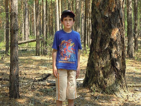    :    -   dqxikeidqxitkant