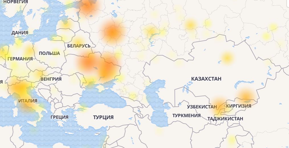   Telegram dqxikeidqxitkant