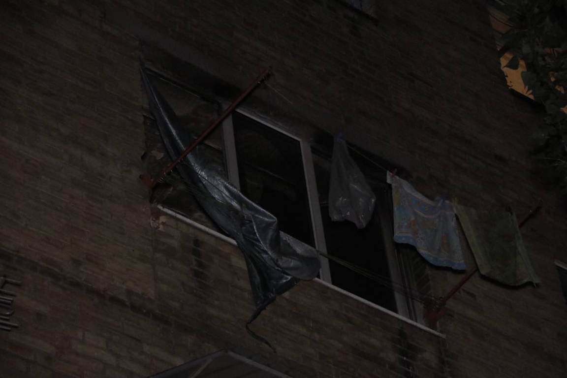 ÐозгоÑание пÑоизоÑло на 4 ÑÑаже dqxikeidqxitkant